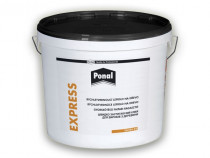 Ponal Express D2 - 5 kg - N1