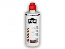 Ponal Statik - 165 g - N1