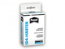 Ponal D4 tužidlo - 250 g pre Super 3 - N1