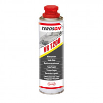Teroson VR 1200 - 250 ml utesnenie chladiča - N1