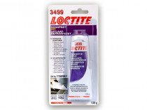 Loctite EA 3499 - 130 g súprava na opravu výfuku - N1