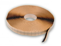 Teroson RB 81 15x1,5 - 40 m tesniaca páska samozváracia - N1