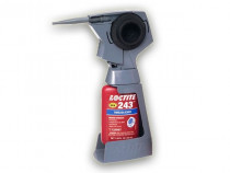 Loctite 98414 - pištoľ ručná peristaltická AN M51 - 50 ml - N1