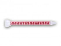 Loctite 984570 - statický mixér 7,5-24 pre kartuše 200 a 400 ml, 10 ks - N1