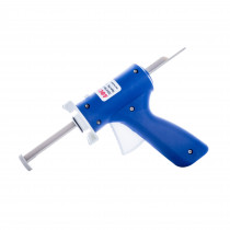 Loctite 98815 - pištoľ ručná pre kartuše 30 ml - N1