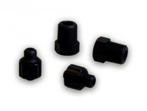 Loctite 97233 - nosič ihly Luer set 20+5 ks - N1