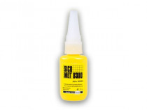 Sicomet 8300 - 20 g sekundové lepidlo - N1