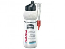 Ponal Construct Profi Leimer - 420 g fľaša transparent - N1
