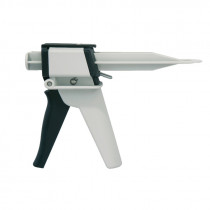 Teroson 6700 - pištoľ pre dvojkartuše 50 ml, 1:1 (11716K) - N1