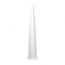 Teroson Tryska guľatá pre kartuše 310 ml - štandard - N1