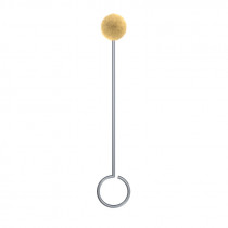 Teroson 13350215 - aplikačné tyčinky 100 ks - N1