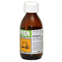 Lukopren Primer A - 200 ml pre zvýšenie adhézie - N1