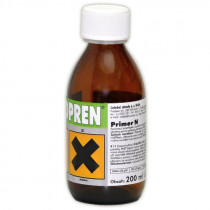 Lukopren Primer N - 200 ml pre zvýšenie adhézie - N1