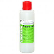 Lukoprén separátor - 250 ml - N1