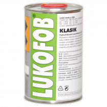 Lukofób KLASIK - 1 L (800 g) - N1