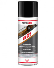 Teroson VR 625 - 400 ml premieňa hrdze - N1