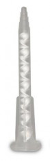 Loctite Statický mixér pre V5004 a 3295 - sada 10 ks - N1