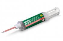 Loctite HY 4070 - 11 g ultra rýchle univerzálne lepidlo na opravy - N1