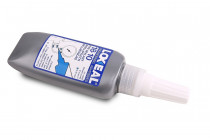 Loxeal 18-10 - 50 ml - N1