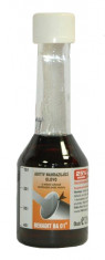 VIF Benadit BA - 125 ml aditívum pre bezolovnatý benzín - N1