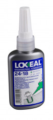 Loxeal 24-18 - 10 ml - N1