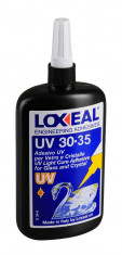 Loxeal 30-35 UV lepidlo - 50 ml - N1