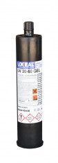 Loxeal 30-60 UV gél - 300 ml - N1