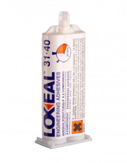 Loxeal 31-40 - 50 ml - N1