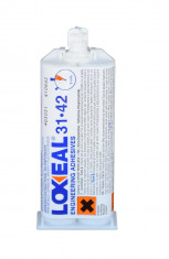 Loxeal 31-42 - 50 ml - N1