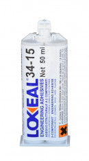 Loxeal 34-15 - 50 ml - N1