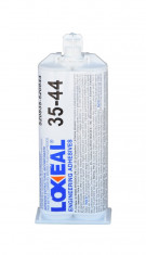 Loxeal 35-44 - 50 ml - N1