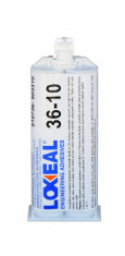 Loxeal 36-10 - 50 ml - N1