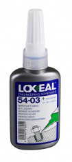Loxeal 54-03 - 250 ml - N1
