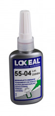 Loxeal 55-04 - 50 ml - N1