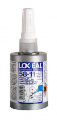 Loxeal 58-11 - 50 ml - N1