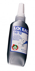 Loxeal 58-12 - 50 ml - N1