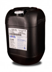 Loxeal 70-90 - 20 kg + ATT - N1