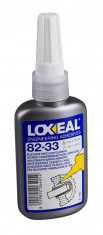 Loxeal 82-33 - 50 ml - N1