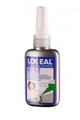 Loxeal 83-52 - 50 ml - N1