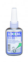 Loxeal 83-55 - 50 ml - N1