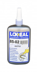 Loxeal 85-02 - 250 ml - N1