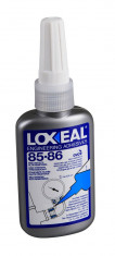 Loxeal 85-86 - 50 ml - N1