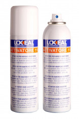 Loxeal aktivátor 11 - 200 ml - N1