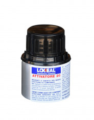 Loxeal aktivátor 20 - 20 ml - N1