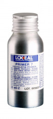 Loxeal aktivátor 7 - 20 ml - N1