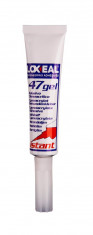 Loxeal IST 47 gél - 20 g - N1