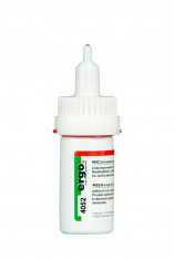 Ergo 4052 - 10 ml zaisťovač skrutiek SP - N1