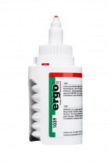 Ergo 1039 - 50 g konštrukčné lepidlo - N1