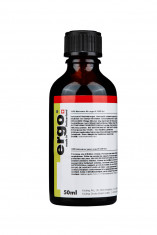 Ergo 1090 - 50 ml aktivátor pre Ergo 1039 - N1