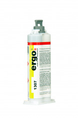 Ergo 1307 - 50 ml konštrukčné lepidlo, nízky zápach - N1